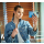 Xiaomi Mi 11 8/128GB Horizon Blue - 632113 - zdjęcie 7